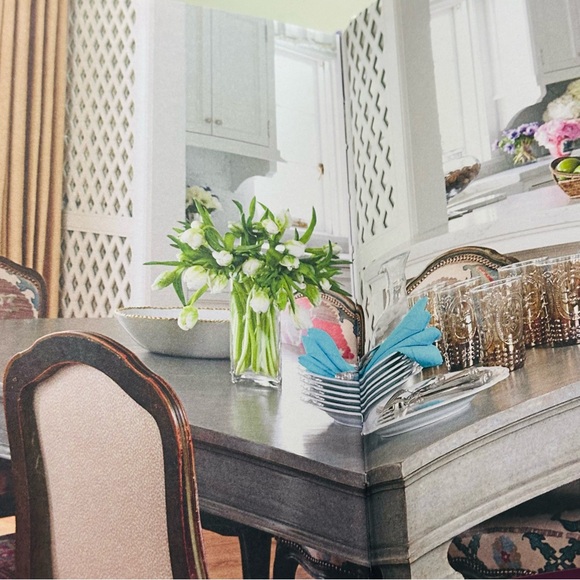 House Beautiful Quick Changes Fresh Looks for Every Room Hardcover Design Book - Picture 3 of 15